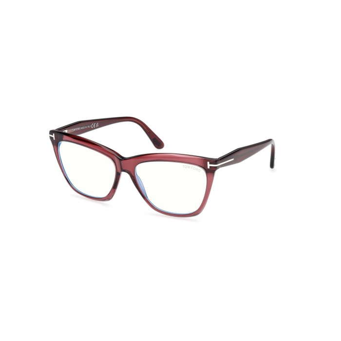 Optical Frame Tom Ford FT6064B 071