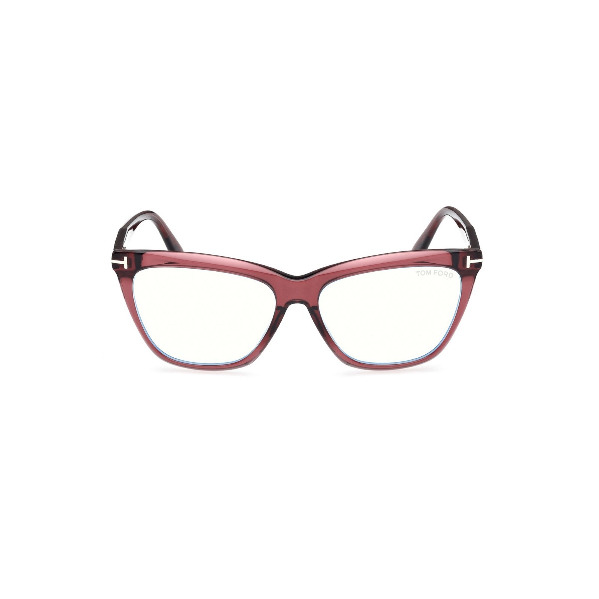 Tom Ford FT6064B 071 | Optical Frame | Vytria Eyewear