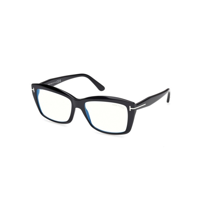 Monturas Tom Ford FT6065B 001