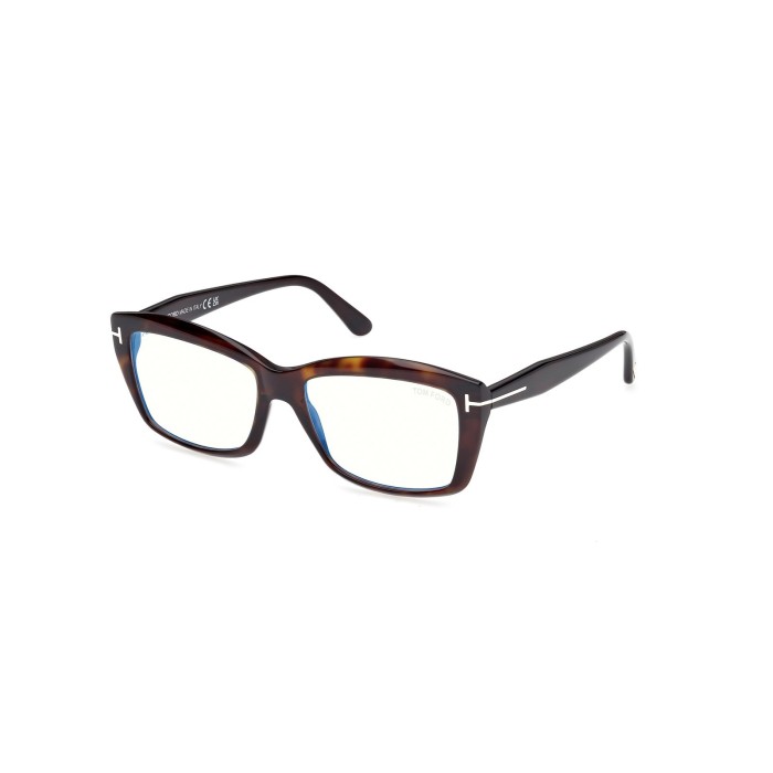 Monturas Tom Ford FT6065B 052