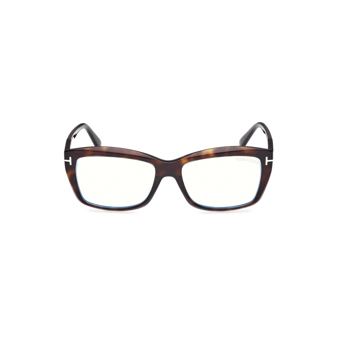 Tom Ford FT6065B 052 | Optical Frame | Vytria Eyewear