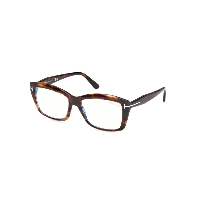 Optical Frame Tom Ford FT6065B 055