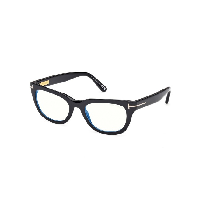 Optical Frame Tom Ford FT6066B 001