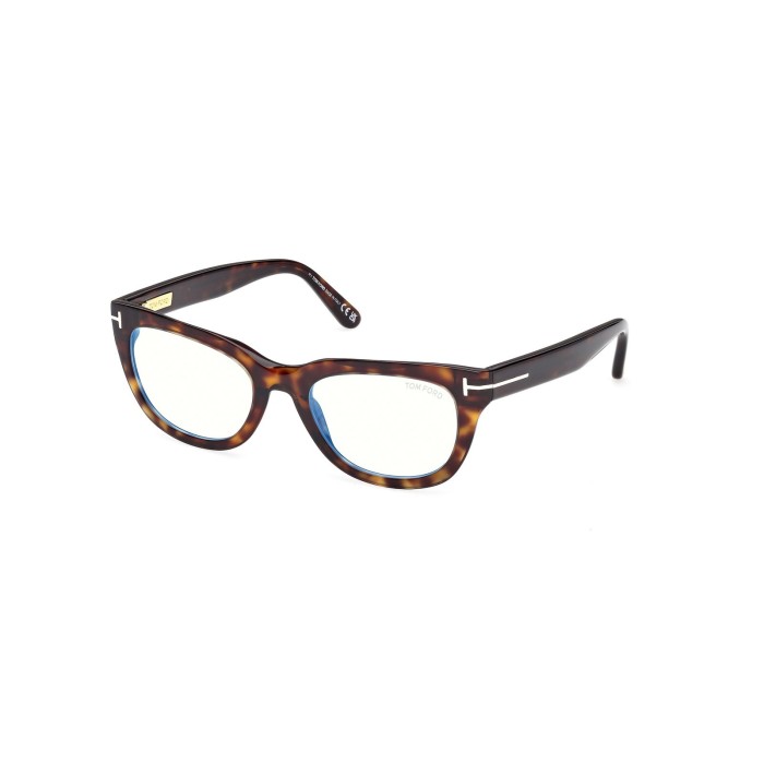 Monturas Tom Ford FT6066B 052