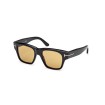 Caine-02 FT1280 01E