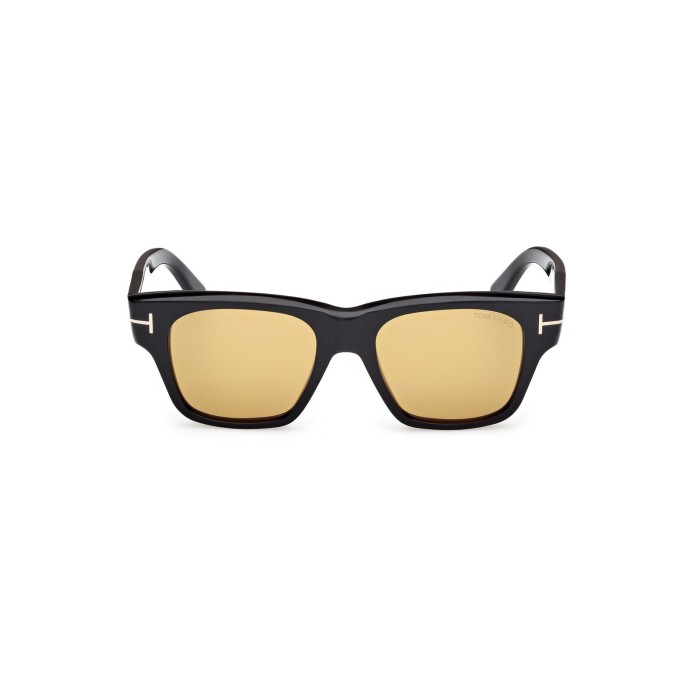 Caine-02 FT1280 01E