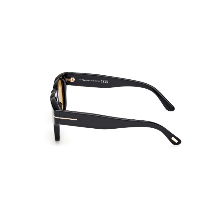 Caine-02 FT1280 01E