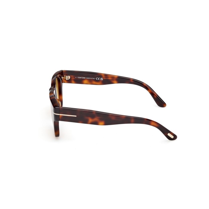 Caine-02 FT1280 53E