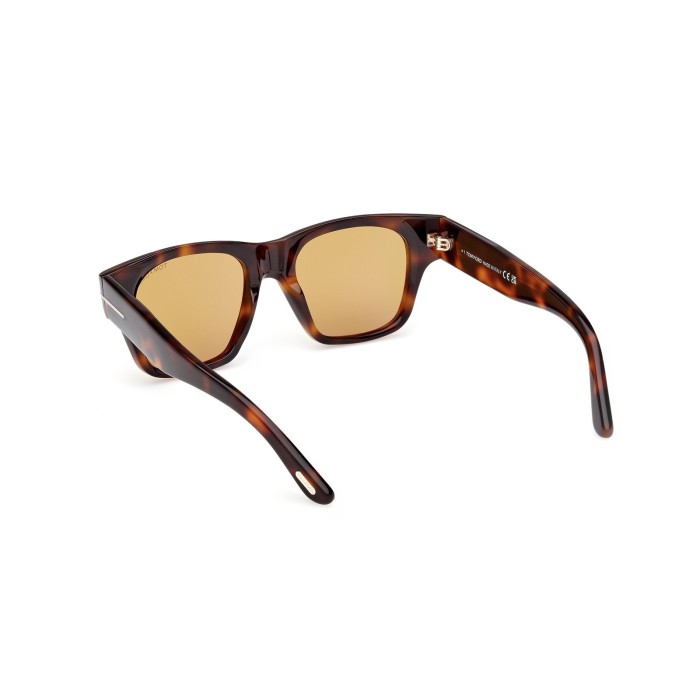 Caine-02 FT1280 53E