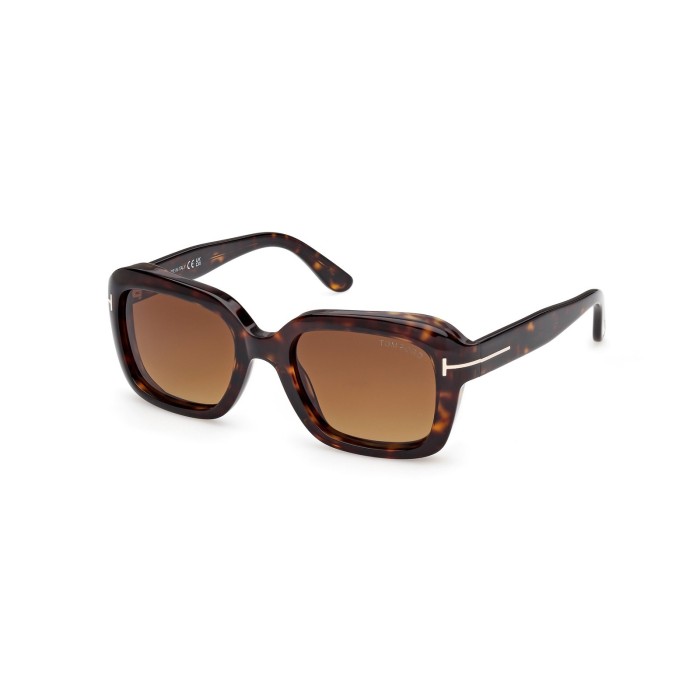 Sunglasses Tom Ford Natalia-02 FT1283 52F