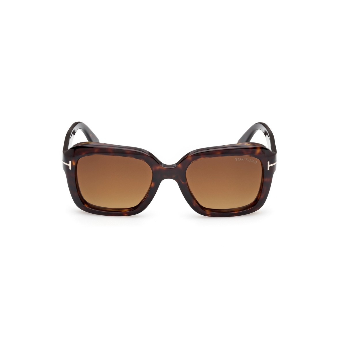 Tom Ford Natalia-02 FT1283 52F | Sunglasses | Vytria Eyewear