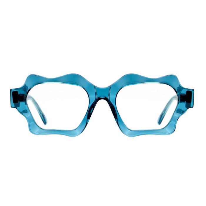 Optical Frame Kuboraum G6 PGR