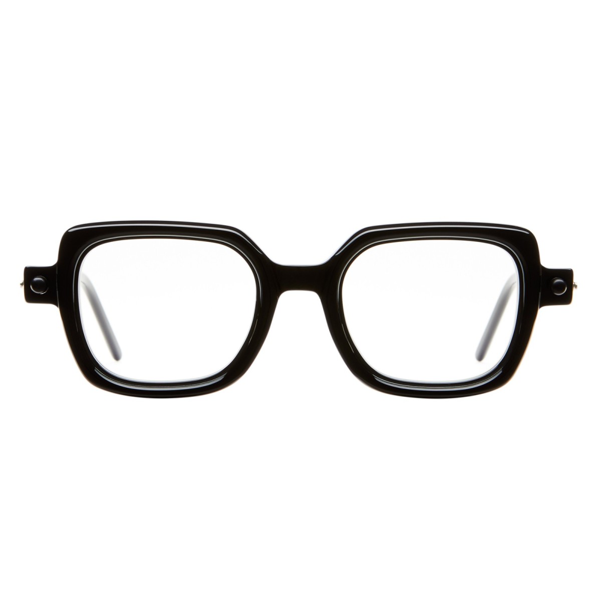Optical Frame Kuboraum P4 BYB