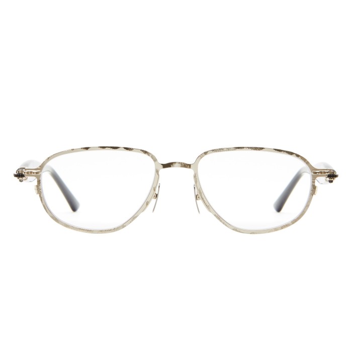 Optical Frame Kuboraum J71 GD