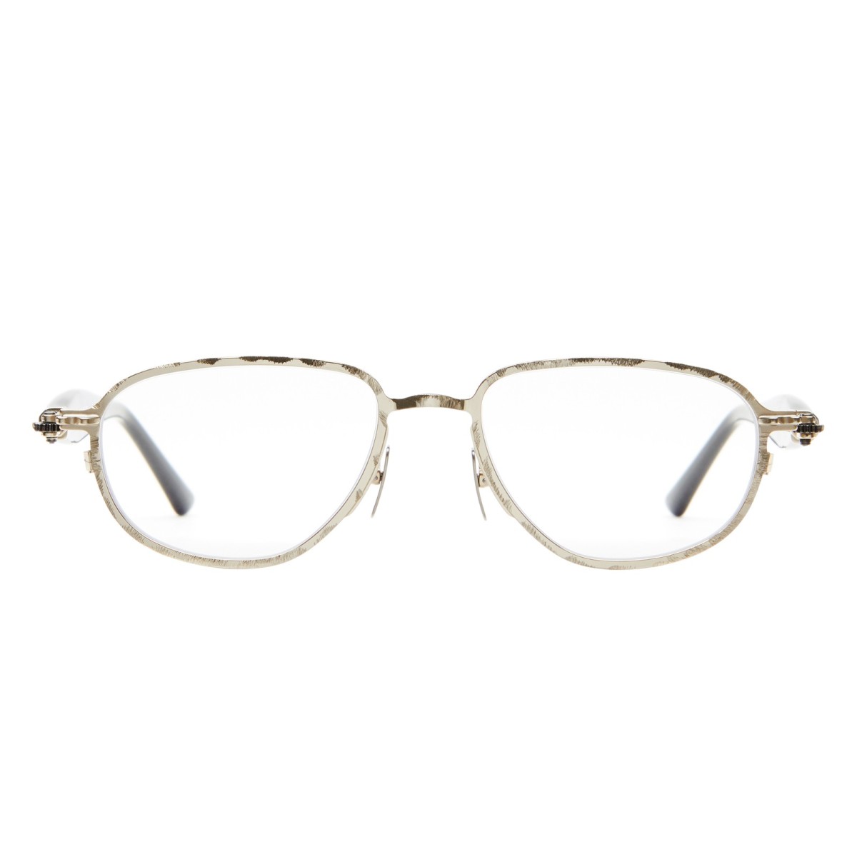 Optical Frame Kuboraum J71 GD