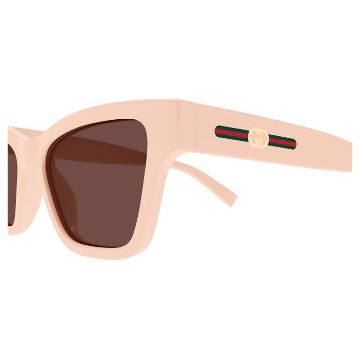 GG1982S 004