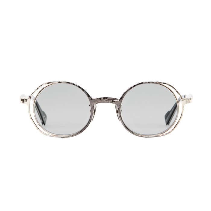 Optical Frame Kuboraum H11 GMG