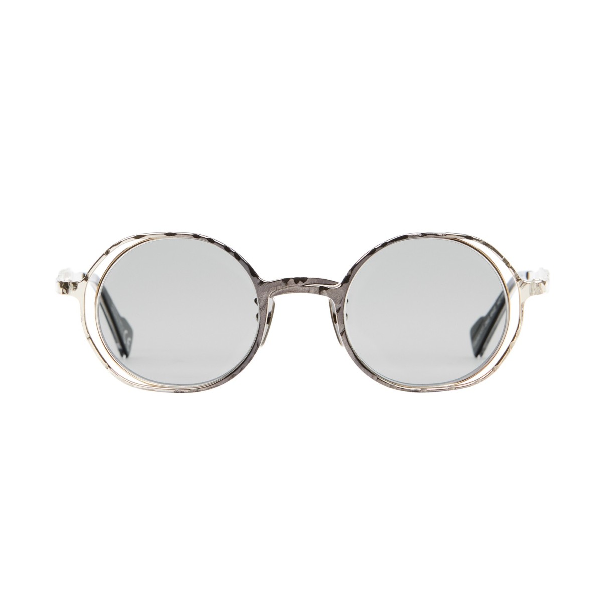 Optical Frame Kuboraum H11 GMG