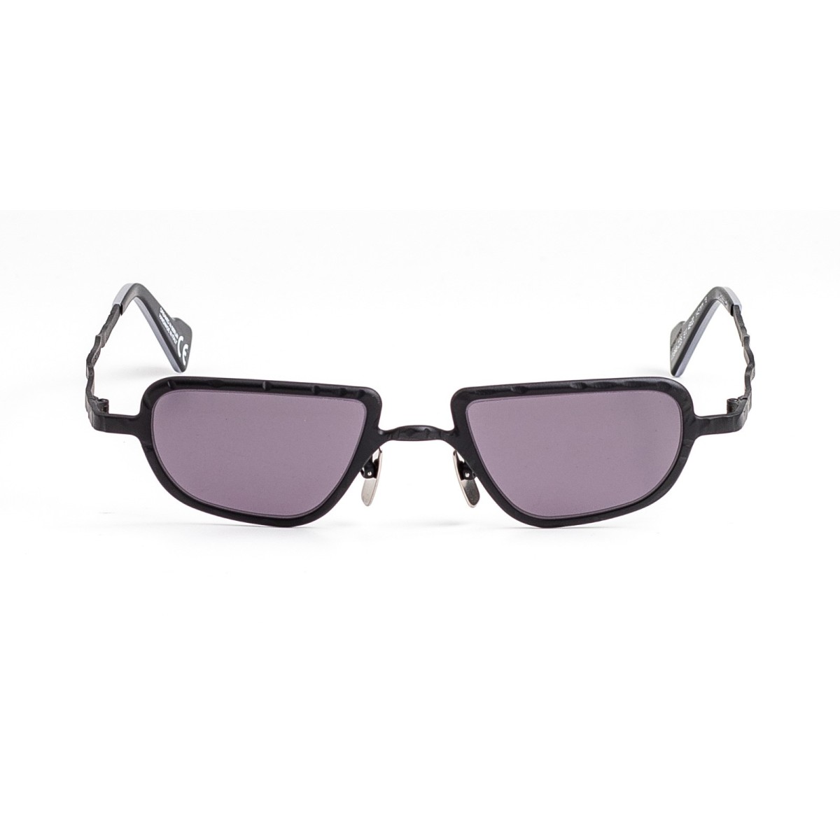 Sunglasses Kuboraum Z28 BM