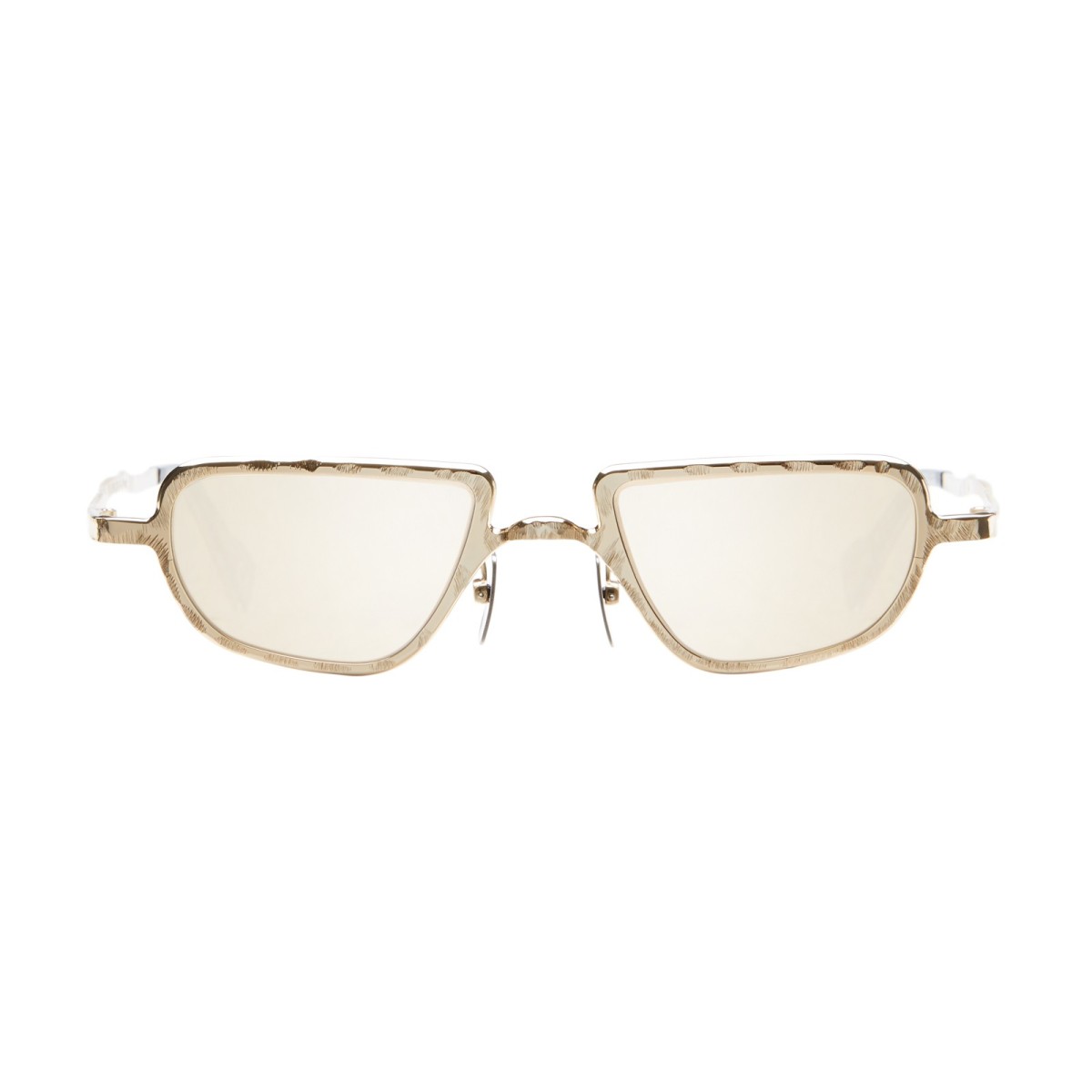 Sunglasses Kuboraum Z28 GD