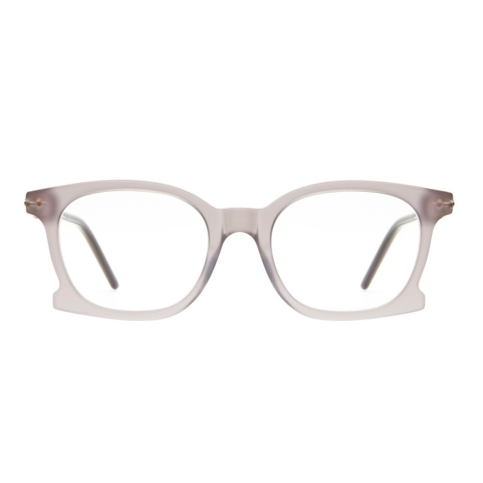Optical Frame Kuboraum D71 VP