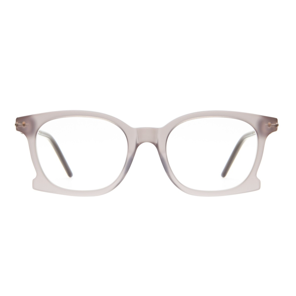 Optical Frame Kuboraum D71 VP