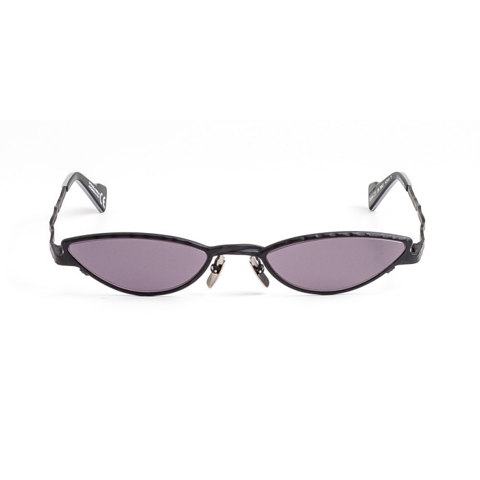 Sunglasses Kuboraum Z29 BM