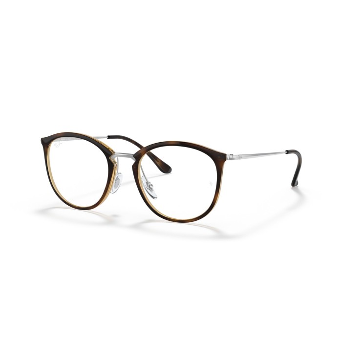 Optical Frame Ray-Ban RB7140 2012