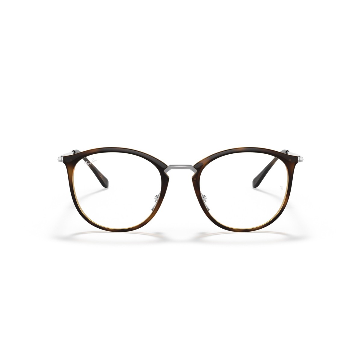 Ray-Ban RB7140 2012 | Optical Frame | Vytria Eyewear