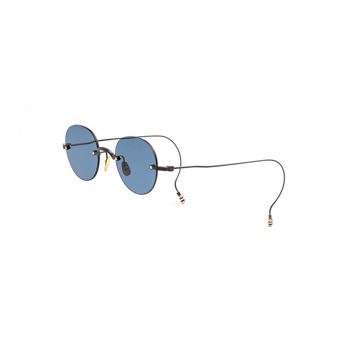 Sunglasses THOM BROWNE UES937A 005