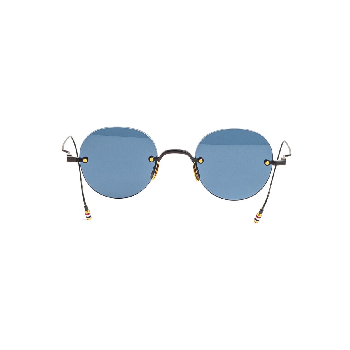 THOM BROWNE UES937A 005 | Gafas de sol | Vytria Eyewear