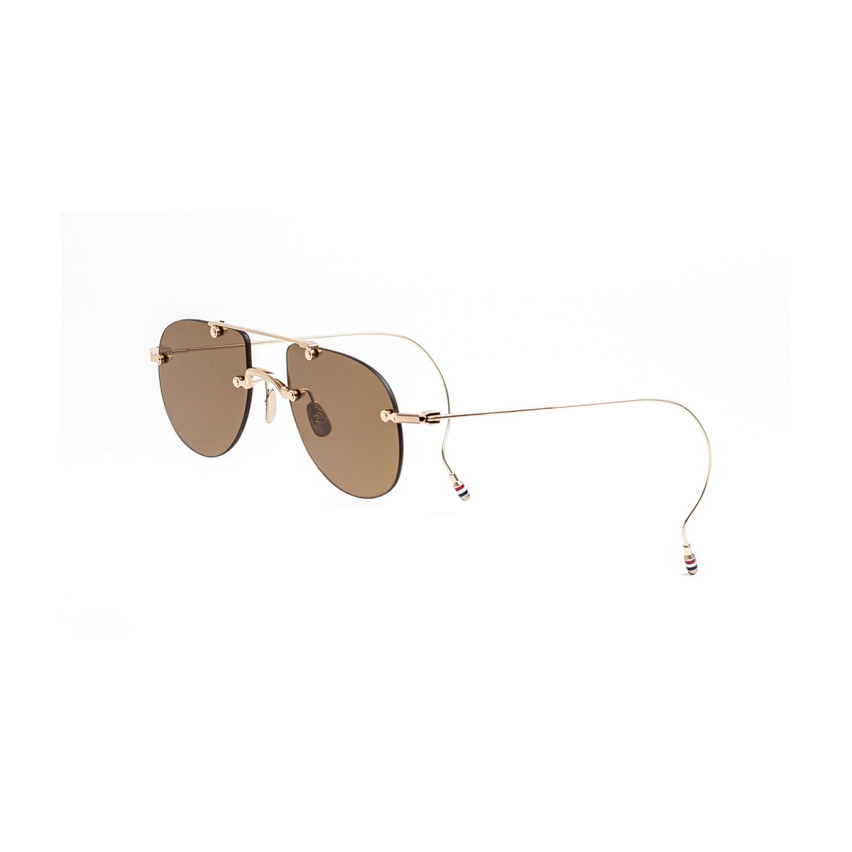 Gafas de sol THOM BROWNE UES939A 711