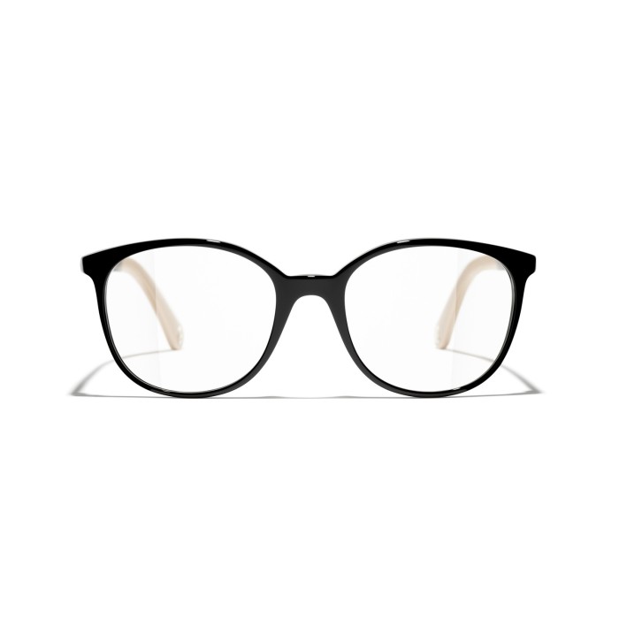 Pantos Eyeglasses