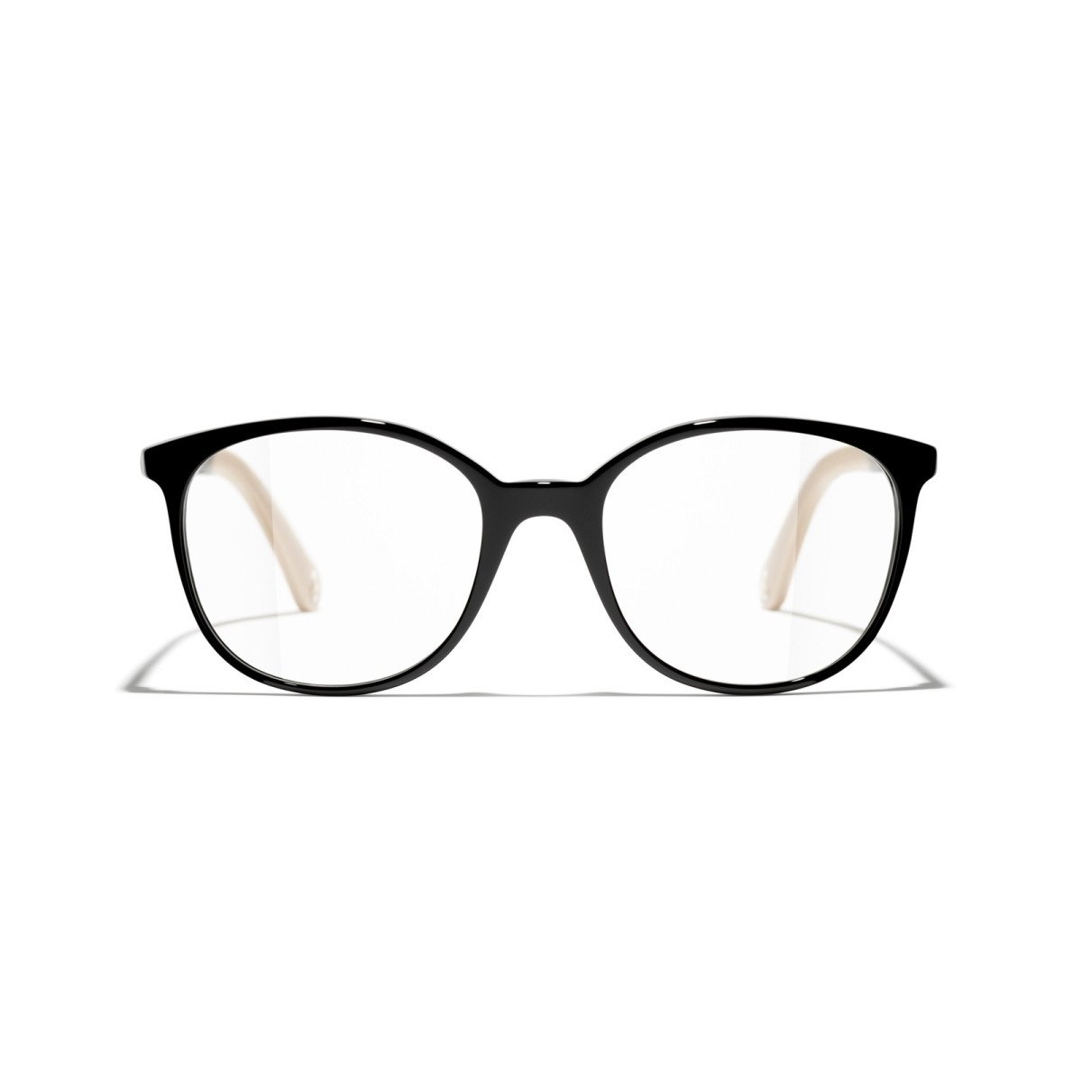 Chanel Gafas para graduar pantos | Optical Frame | Vytria Eyewear