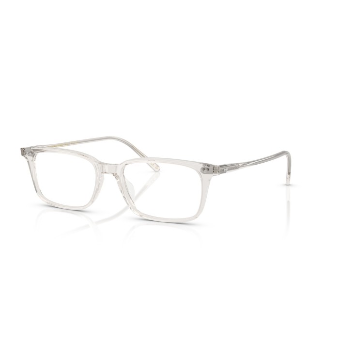 Monturas Oliver Peoples Neylan OV5579U 1757