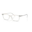 Neylan OV5579U 1757