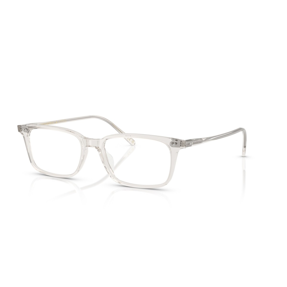 Optical Frame Oliver Peoples Neylan OV5579U 1757