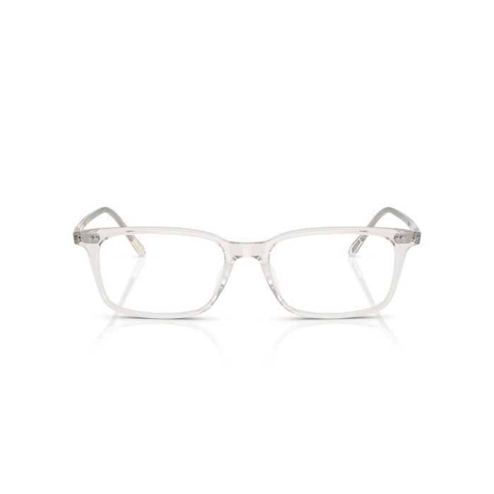 Neylan OV5579U 1757