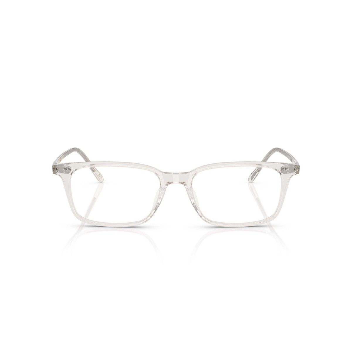 Oliver Peoples Neylan OV5579U 1757 | Optical Frame | Vytria Eyewear