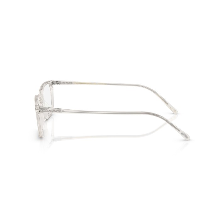 Neylan OV5579U 1757