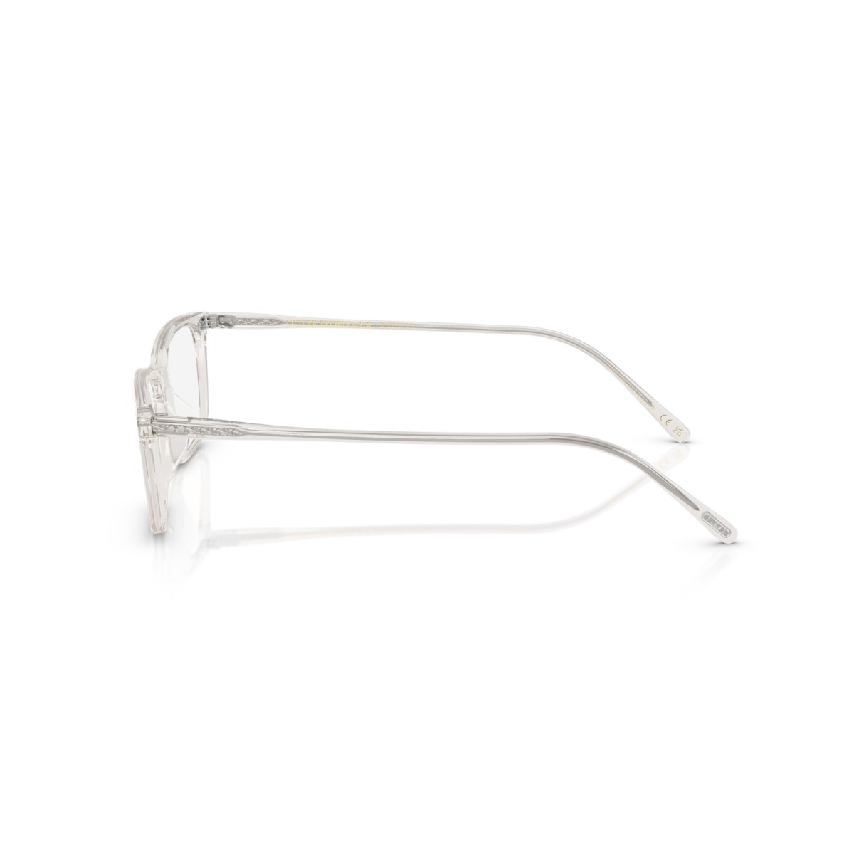 Oliver Peoples Neylan OV5579U 1757 | Optical Frame | Vytria Eyewear