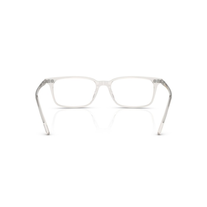 Neylan OV5579U 1757