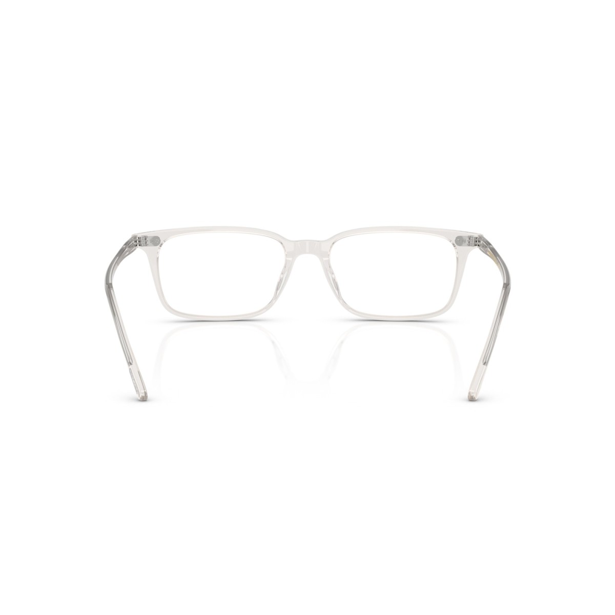 Oliver Peoples Neylan OV5579U 1757 | Optical Frame | Vytria Eyewear