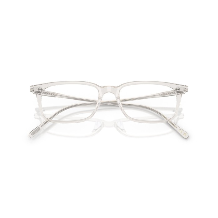 Neylan OV5579U 1757