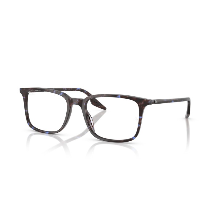 Optical Frame Ray-Ban RB5421 8424