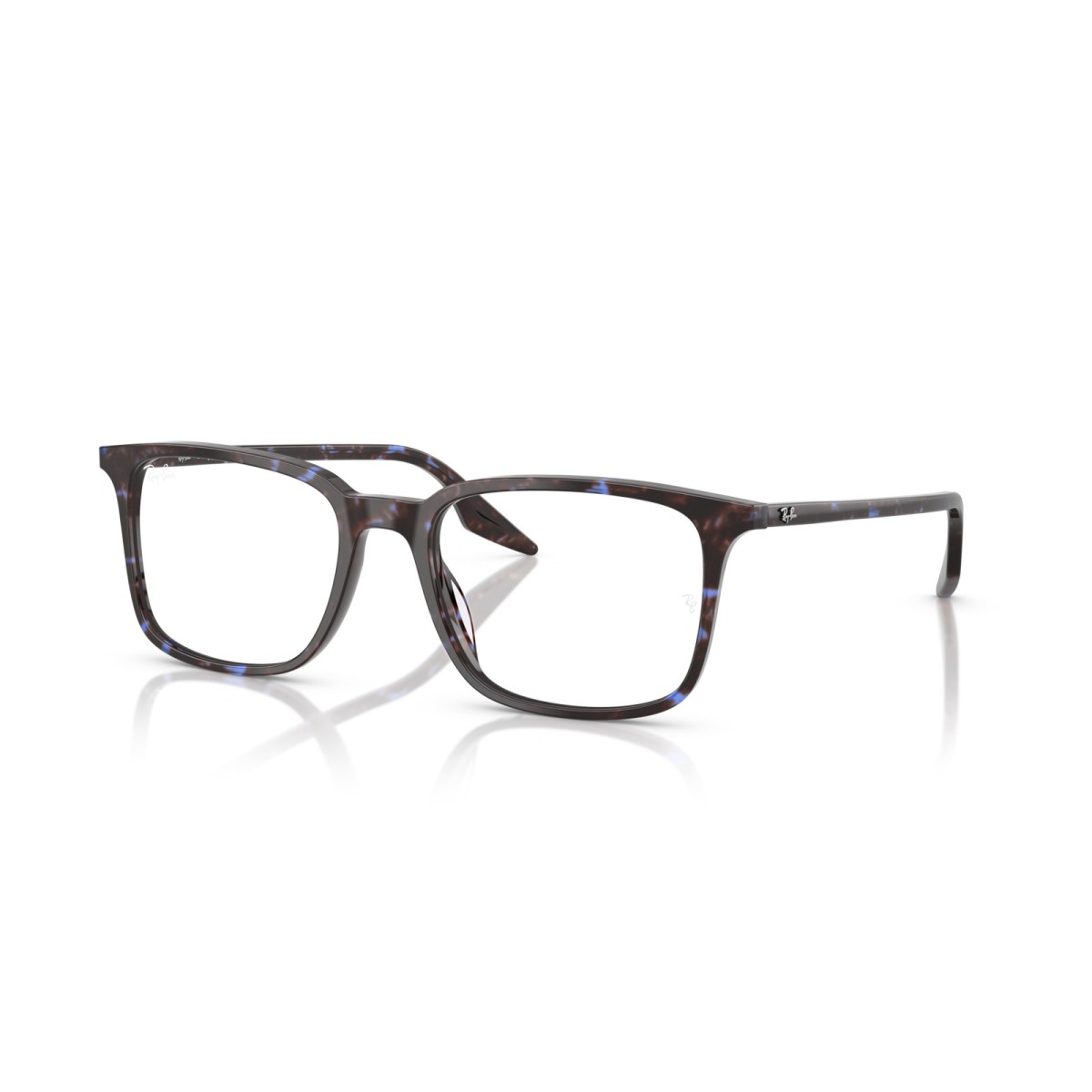 Optical Frame Ray-Ban RB5421 8424