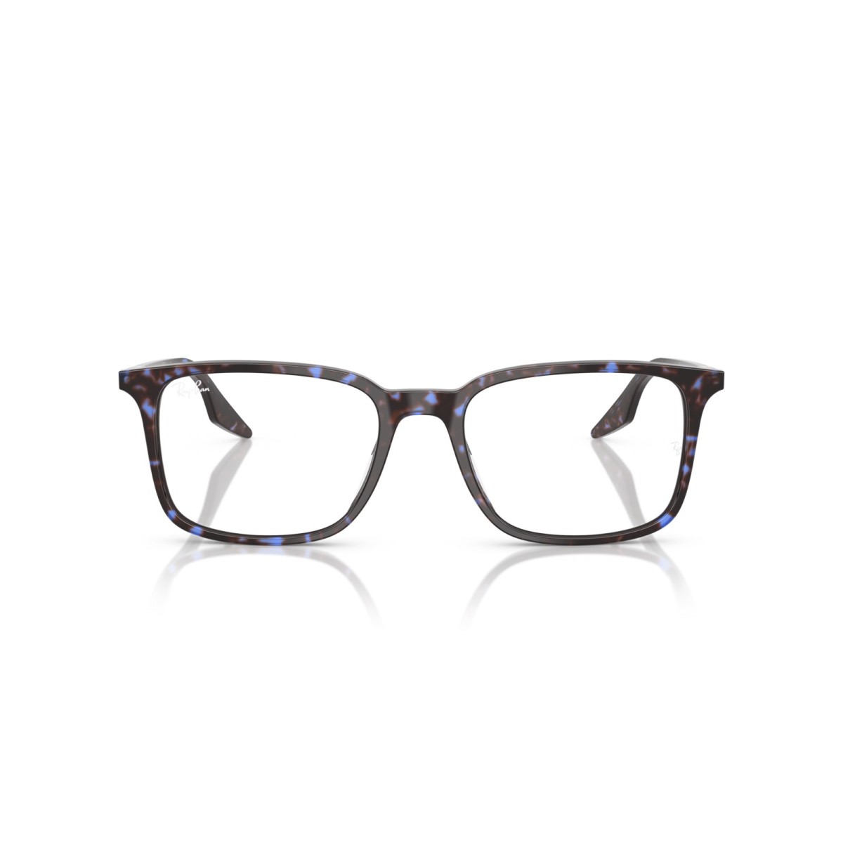 Ray-Ban RB5421 8424 | Optical Frame | Vytria Eyewear