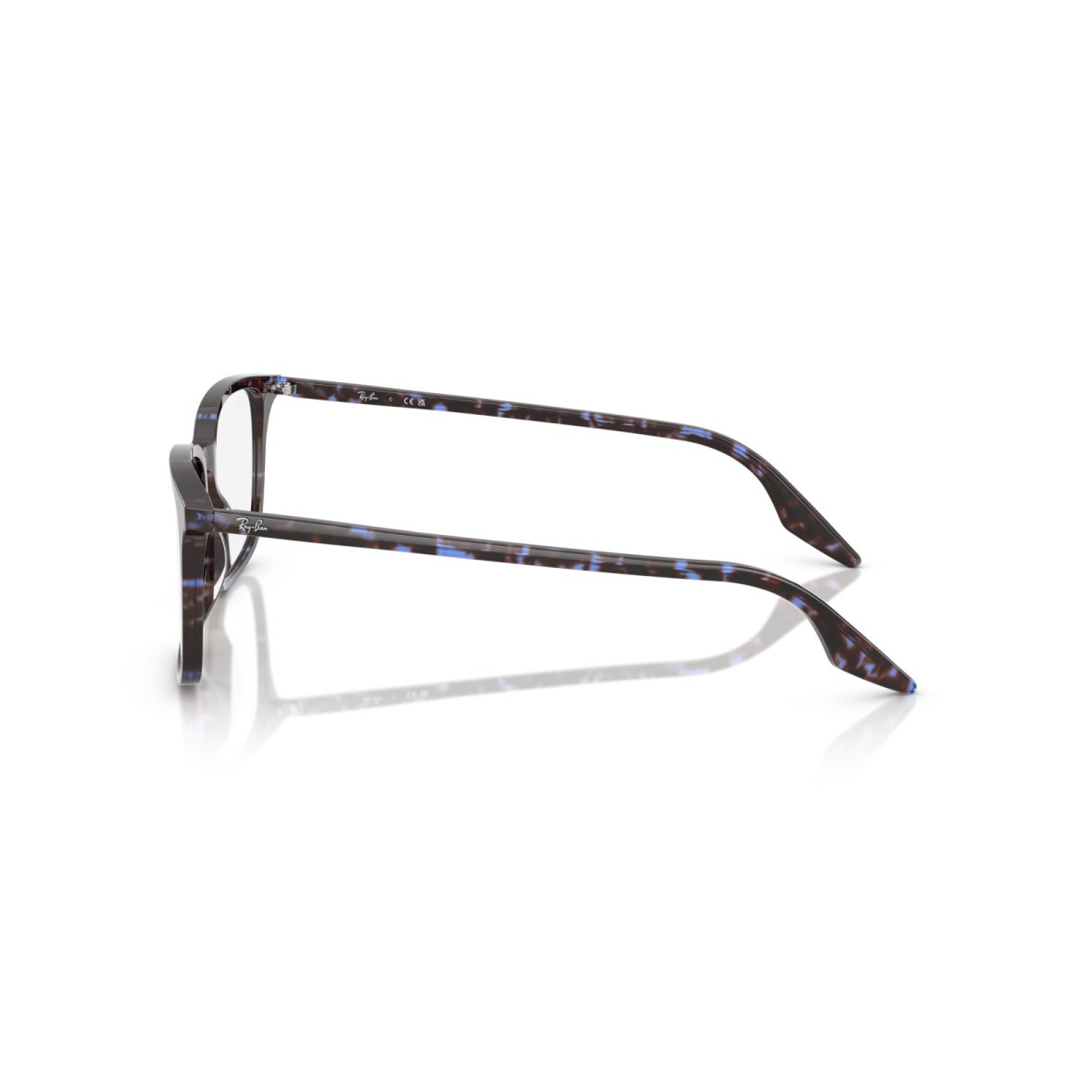 Ray-Ban RB5421 8424 | Optical Frame | Vytria Eyewear