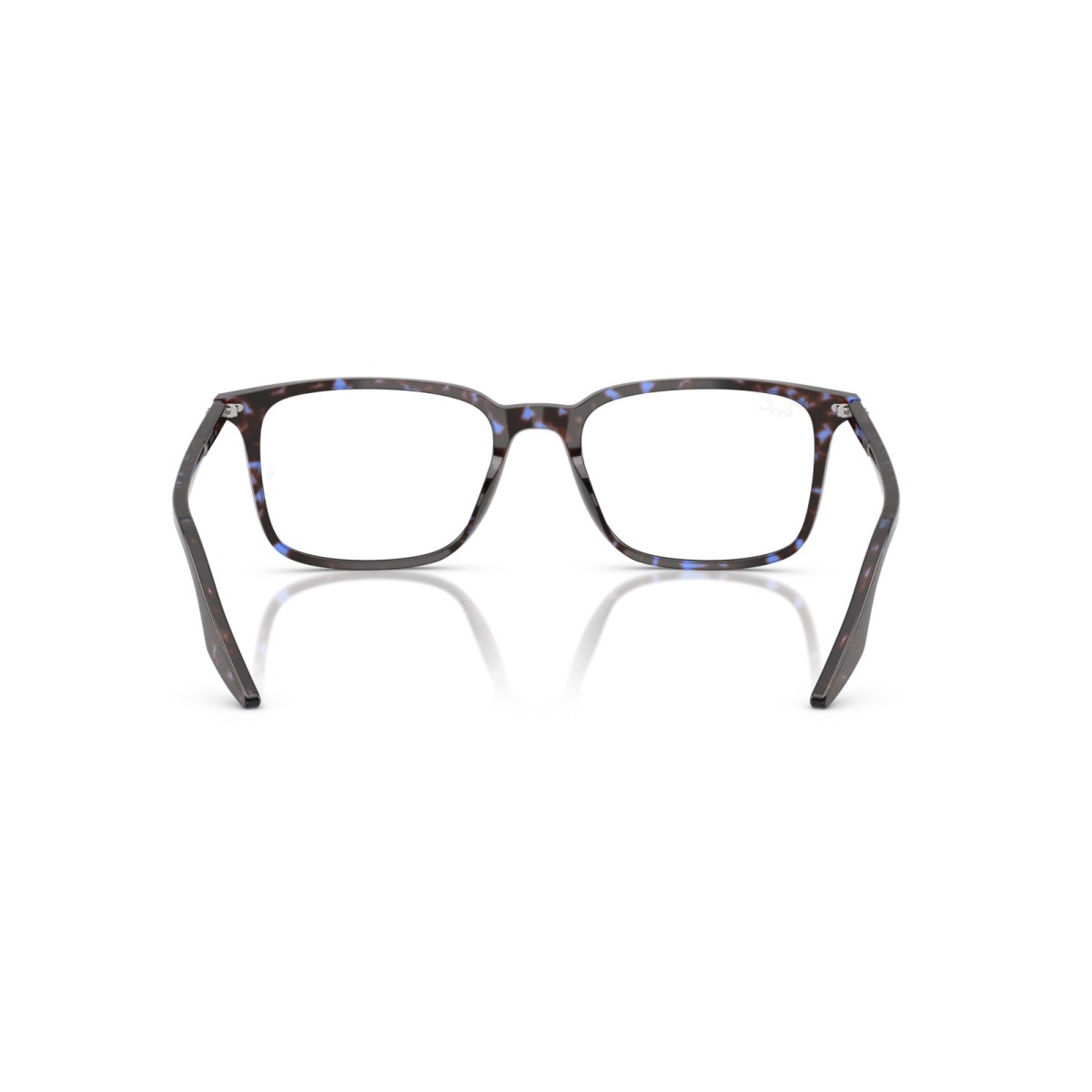Ray-Ban RB5421 8424 | Optical Frame | Vytria Eyewear