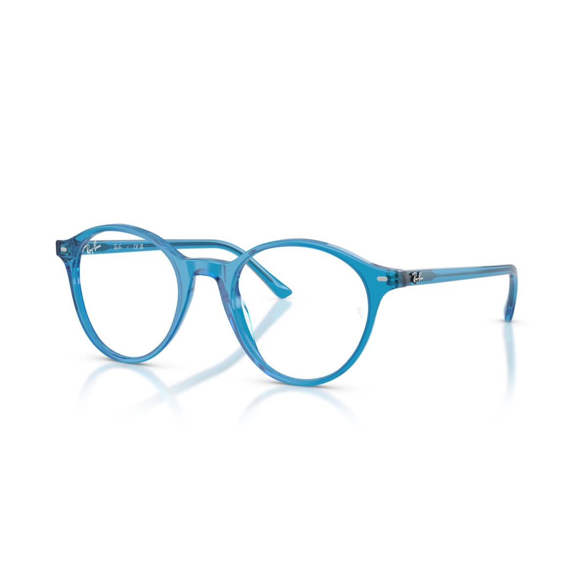 Monturas Ray-Ban Bernard RB5430 8442